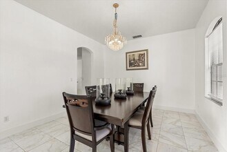 871 Blairmont Ln in Lake Mary, FL - Building Photo - Building Photo