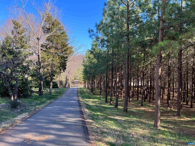 3123 Scottsville Rd in Charlottesville, VA - Building Photo - Building Photo