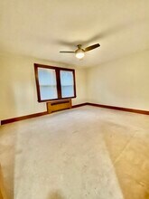 48 Dimmock St in Quincy, MA - Building Photo - Building Photo