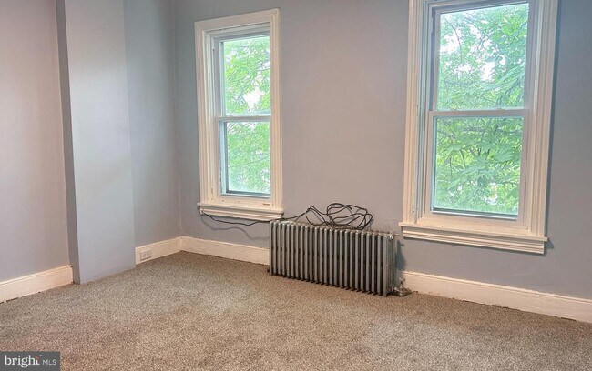 511 S 12th St in Reading, PA - Building Photo - Building Photo