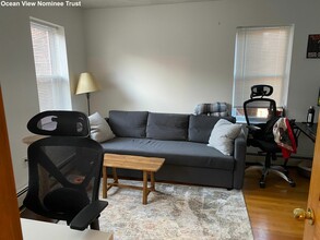 20 Hanover Ave in Boston, MA - Building Photo - Building Photo