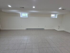305 Adams Ave, Unit Basement Studio in Alexandria, VA - Building Photo - Building Photo