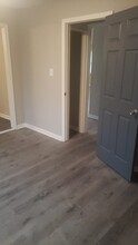 82 W Falls Rd in Memphis, TN - Building Photo - Building Photo