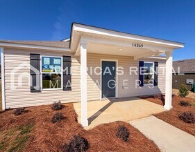 14369 Firefly Ln in Tuscaloosa, AL - Building Photo - Building Photo
