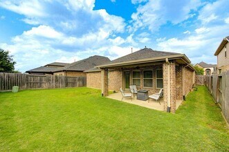 3418 Auburn Creek Cir in Fulshear, TX - Building Photo - Building Photo