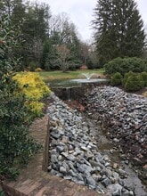 125 Glenbrook Dr in Hendersonville, NC - Building Photo - Building Photo