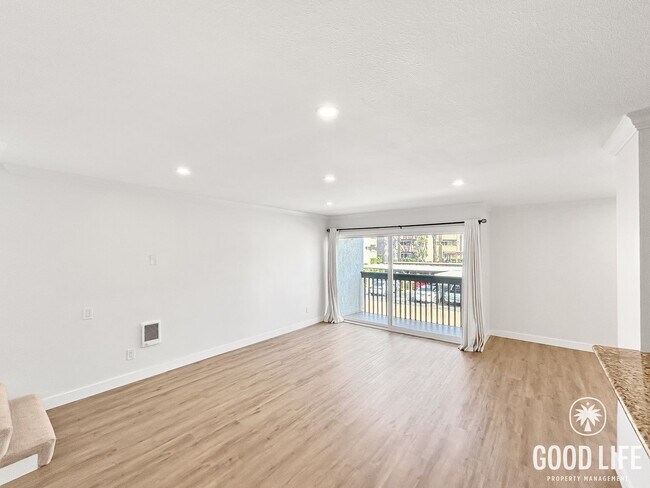 4064 Huerfano Ave in San Diego, CA - Building Photo - Building Photo