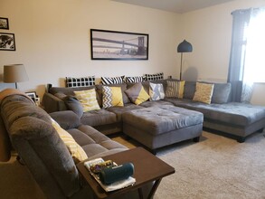 937 S 250 W St in Provo, UT - Building Photo - Building Photo