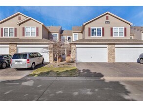 5125 Holly Ln N in Plymouth, MN - Building Photo - Building Photo