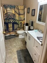 112 Willow St, Unit 1-3 in Guilderland, NY - Building Photo - Building Photo