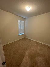 3417 Copper Acres in Bulverde, TX - Foto de edificio - Building Photo