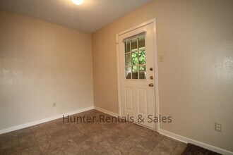 2407 Bermuda Dr in Killeen, TX - Building Photo - Building Photo