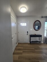 53 Bristoe Sta Rd in Taneytown, MD - Building Photo - Building Photo