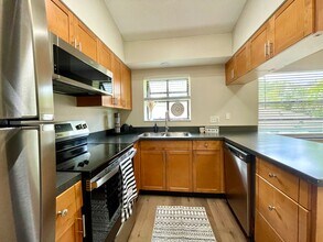 The Vanda in Apopka, FL - Foto de edificio - Interior Photo