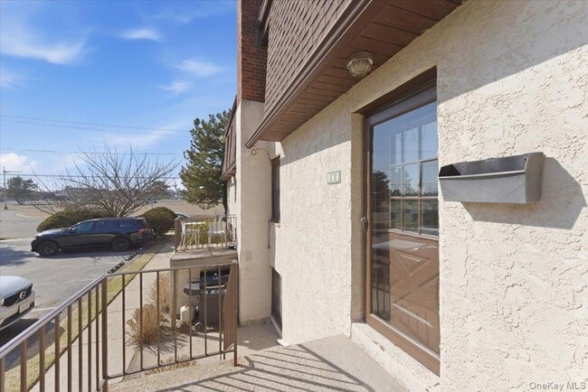 136 Albany Blvd in Atlantic Beach, NY - Building Photo - Building Photo