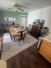 904 Sherry Dr in Riverton, WY - Building Photo - Building Photo