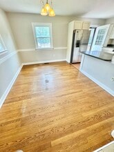 6103 Newington Dr in Richmond, VA - Building Photo - Building Photo