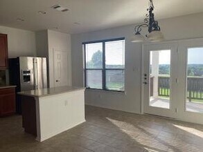 2107 Old Sterling Rd in Cedar Park, TX - Building Photo - Building Photo