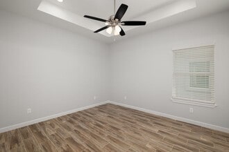 705 Olivarez St in Weslaco, TX - Building Photo - Building Photo