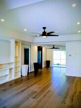 1264 Jamaica Rd in Venice, FL - Building Photo - Building Photo