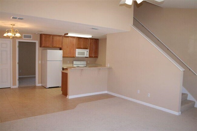 1462 Nena Hills Ct in Tallahassee, FL - Building Photo - Building Photo