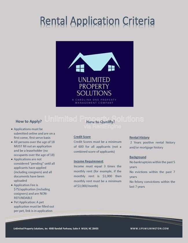 216 N 6th St in Wilmington, NC - Building Photo - Building Photo