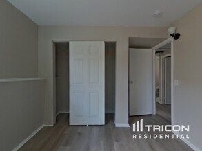 3921 S Pagosa St in Aurora, CO - Foto de edificio - Building Photo