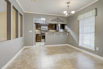 3515 Cabin Pl in Sugar Land, TX - Building Photo - Building Photo