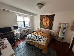 1354 Euclid St NW, Unit 301A in Washington, DC - Building Photo - Building Photo