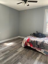 277 Kent Ave in Bridgeport, CT - Building Photo - Building Photo
