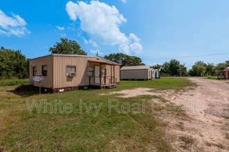 136 Johnnie St in Trinity, TX - Building Photo - Building Photo
