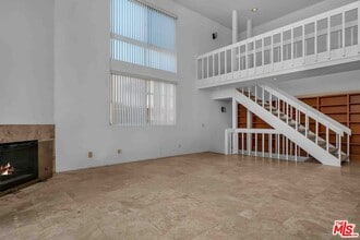 15 63rd Ave in Los Angeles, CA - Building Photo - Building Photo