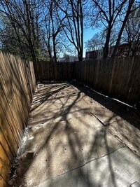 1925 Federal St photo'