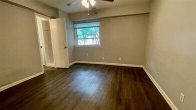 3215 Douglas Ave in Dallas, TX - Building Photo - Building Photo