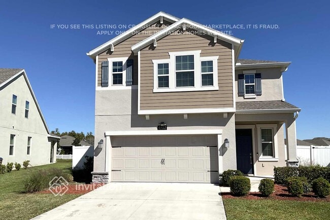 property at 4412 Seven Canyons Dr