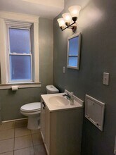 5319 Sutherland Ave in St. Louis, MO - Building Photo - Building Photo