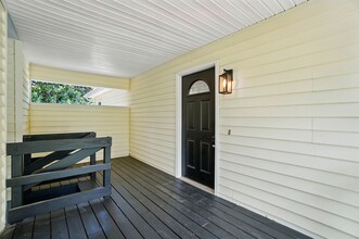 2413 Hoffman St in Gastonia, NC - Building Photo - Building Photo