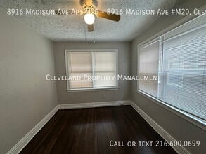 8916 Madison Ave in Cleveland, OH - Building Photo - Building Photo