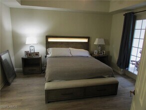 14565 Red Fox Run in Naples, FL - Building Photo - Building Photo