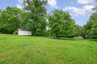 508 N Marthona Rd in Nashville, TN - Building Photo - Building Photo