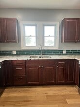 1989 Midland Rd in Bay City, MI - Building Photo - Building Photo