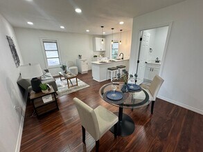 6506 N Wellington Ave in Tampa, FL - Building Photo - Building Photo