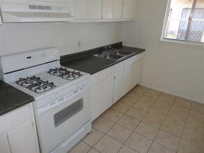 8944 Norton St in El Paso, TX - Building Photo - Building Photo