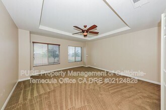 29591 Andromeda St in Murrieta, CA - Building Photo - Building Photo