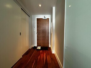 111 13th St E in North Vancouver, BC - Building Photo - Building Photo