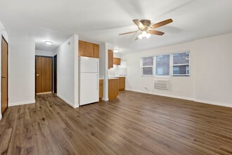 4747 19th St in Cicero, IL - Building Photo - Building Photo