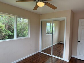 16-2039-2039 Coconut Dr in Pahoa, HI - Building Photo - Building Photo