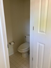 192 Wright Cir in Niceville, FL - Building Photo - Building Photo