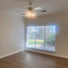 4613 Harvest Way in Montgomery, AL - Building Photo - Building Photo