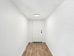 2732 W Tuckey Ln in Phoenix, AZ - Building Photo - Building Photo